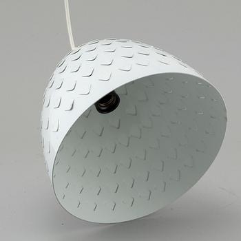 HANS-AGNE JAKOBSSON, a ceiling light, the second half of the 20th century.