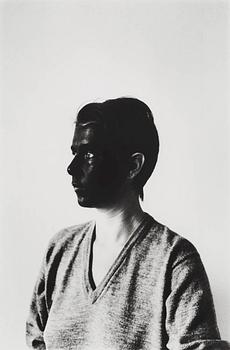 238. Cecilia Edefalk, "The Painting", 1992-2005.