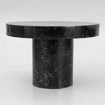 Gustaf Westman, a "Linn Innovation Table", Swedish Stockings, 2025.