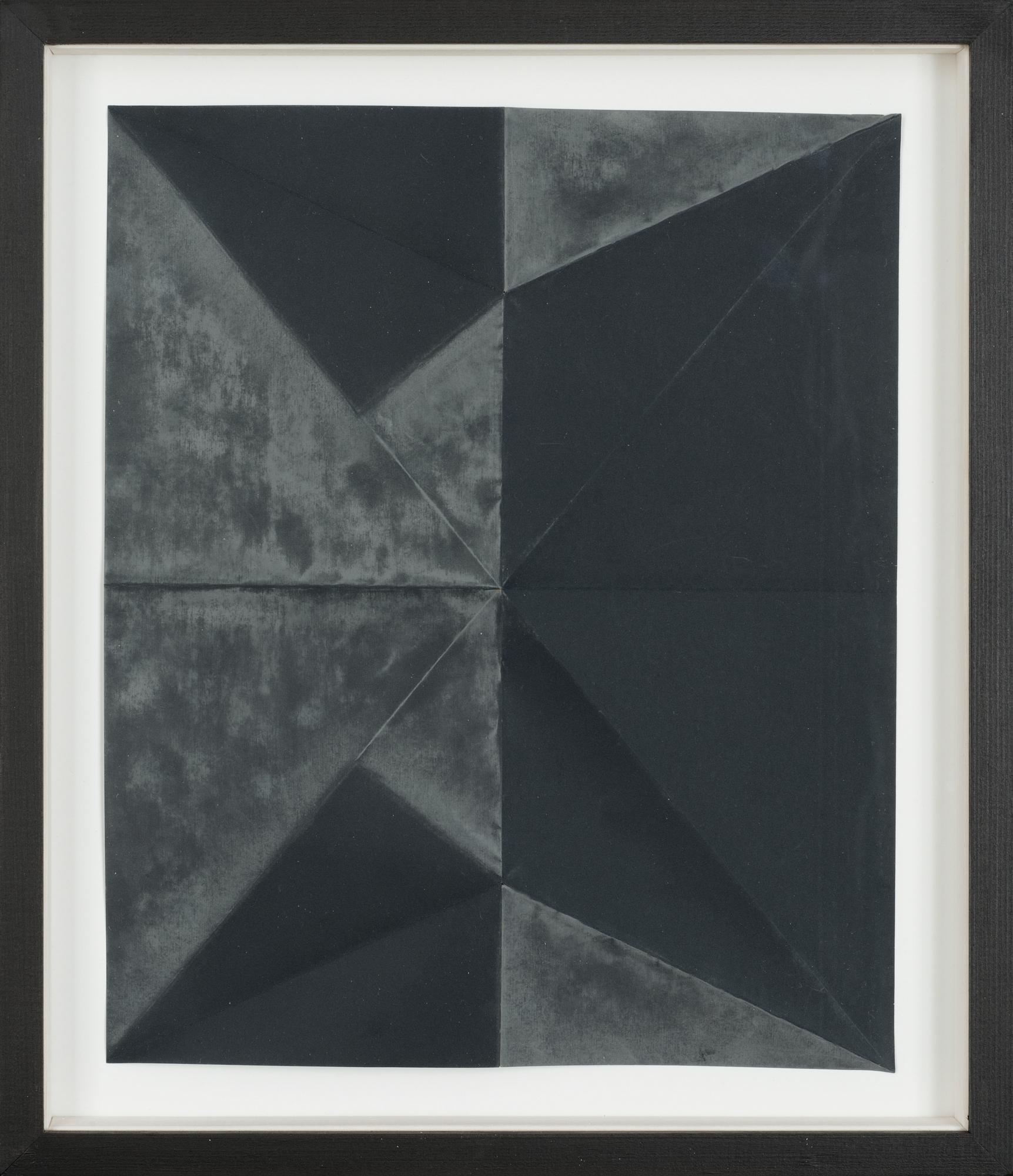 Åsa Norberg/Jennie Sundén, "Magic Mountain".