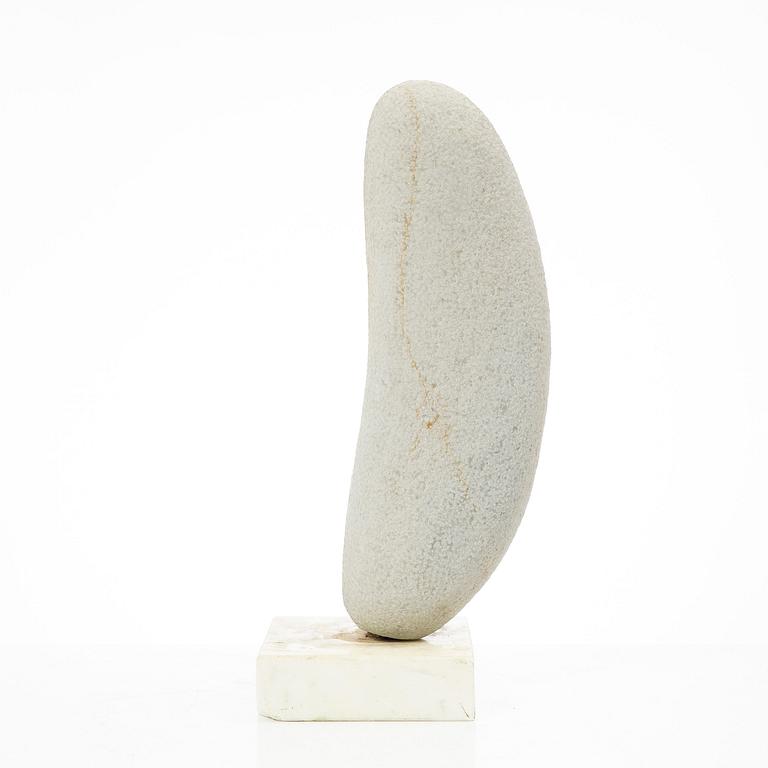 Anna Mizak, Utan titel.