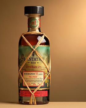 Systembolagets Dryckesauktion – oktober