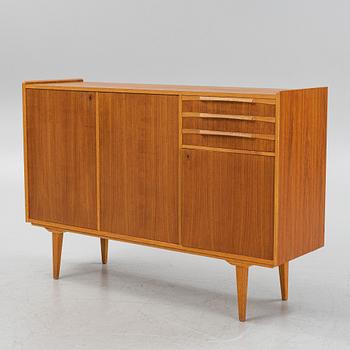 Sideboard, 1950/60-tal.