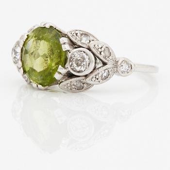RING.
