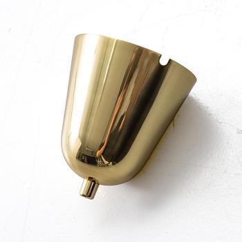 Paavo Tynell, a ceiling lamp, model 1965, Gubi, Denmark.