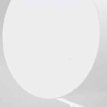 Mattias Ståhlbom, floor lamp, “Last”, Zero.