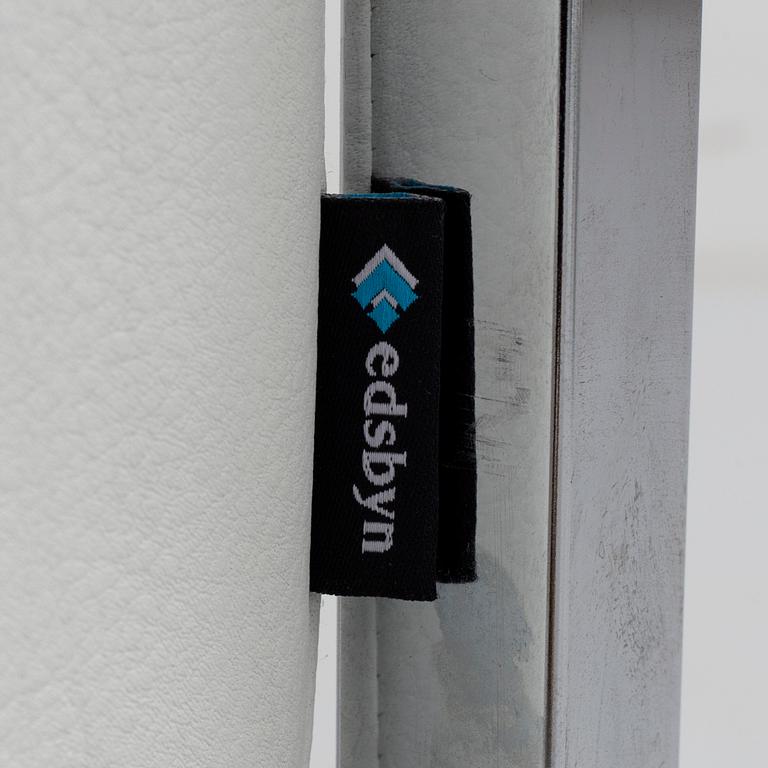 STURE ENG & DAN IHREBORN, Soffa, "E-pos", Edsbyn.