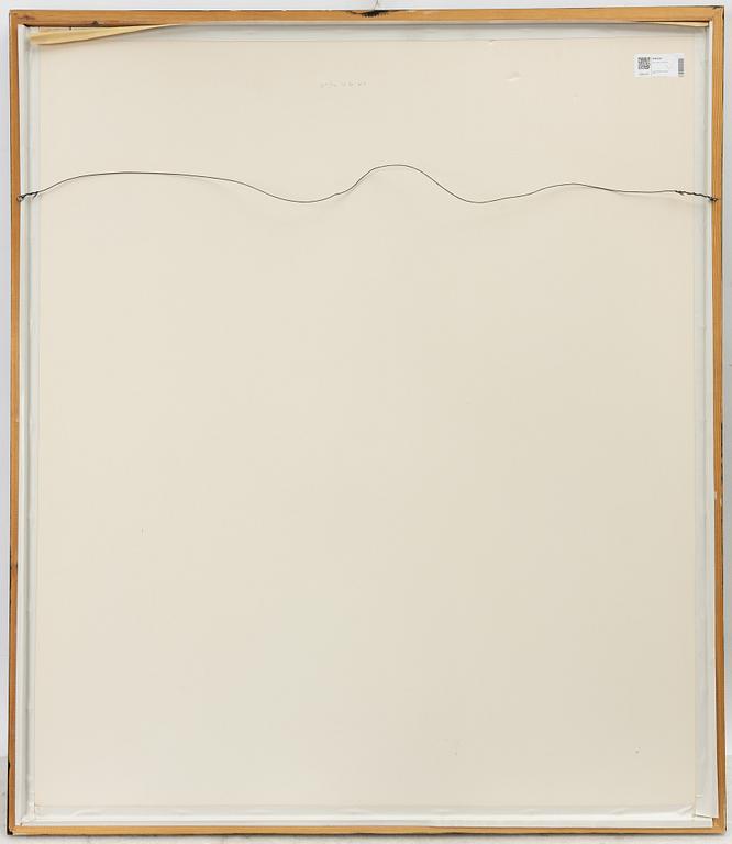 Tom Lieber, Untitled.