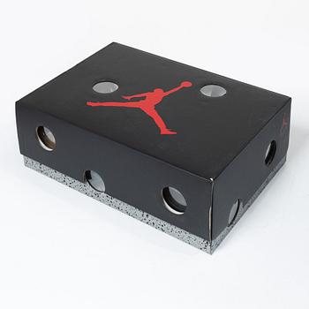 Sneakers, Jordan, Artikelnummer DH8565-100, Jordan 5 Retro SP, storlek US 9.