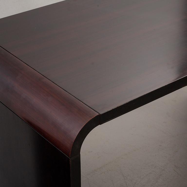 SKRIVBORD 1970/80-tal.