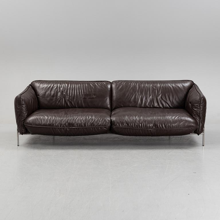 Claesson Koivisto Rune, soffa, "Continental, Swedese.