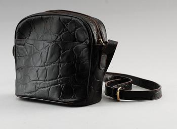 VÄSKA, Mulberry.