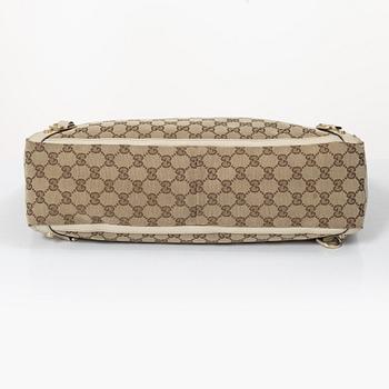 Gucci, Bag, "Abbey Tote".