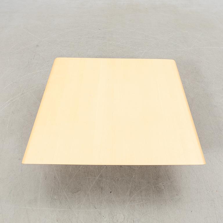 Claesson Koivisto Rune, coffee table, "Brasilia", Swedese.