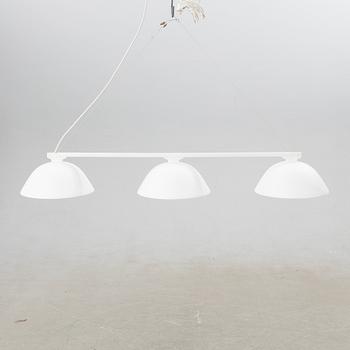 Inga Sampé, taklampa "Sempé S3" Wästbergs  samtida.