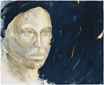 Claes Eklundh, Face.