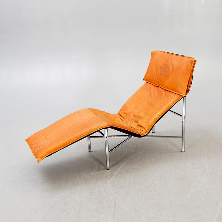 A Tord Björklund, Skye easy chair for Ikea, 1980/90s.