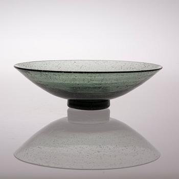 A BOWL 38/1107. Riihimäki 1936.
