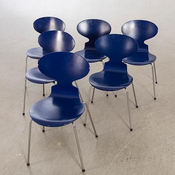 Arne Jacobsen,