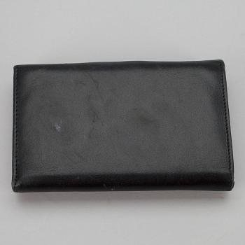 PLÅNBOK, Guy Laroche.