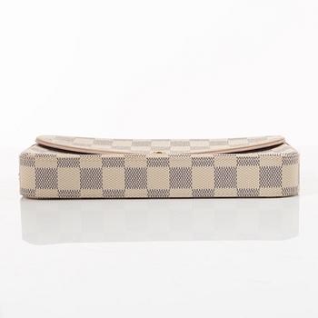 Louis Vuitton, bag "Pochette Félicie", After 2021.