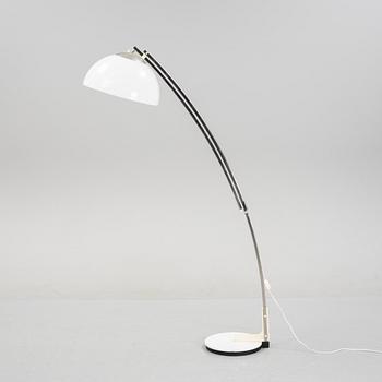 Golvlampa, Reggiani, Italien, 1970-tal.