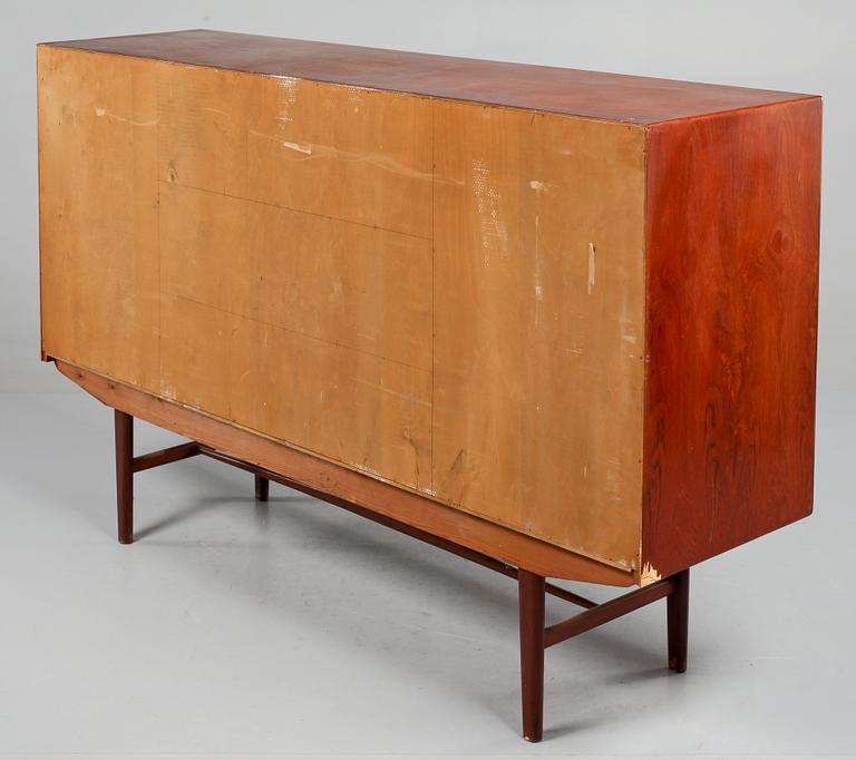 SIDEBOARD, Danmark, 1950/1960-tal.