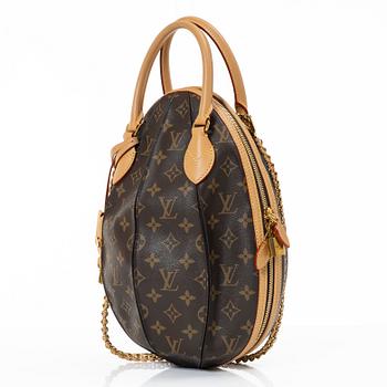 Louis Vuitton, Bag, Sac Egg Souplé, 2020.