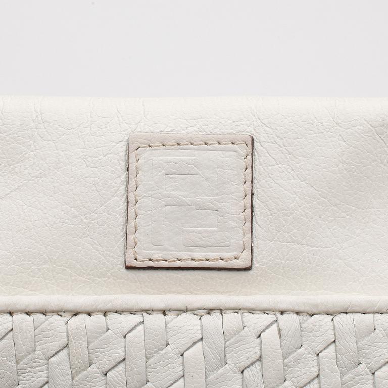 AXELREMSVÄSKA, Fendi.