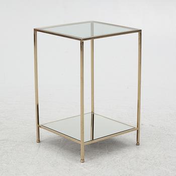 Ruth & Joanna, Side Table.