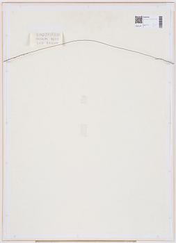 Leif Ericson, "Vindsnurror".