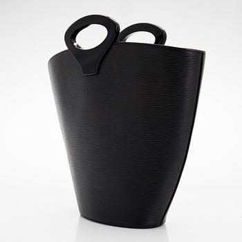Louis Vuitton, laukku, "Noctambule".