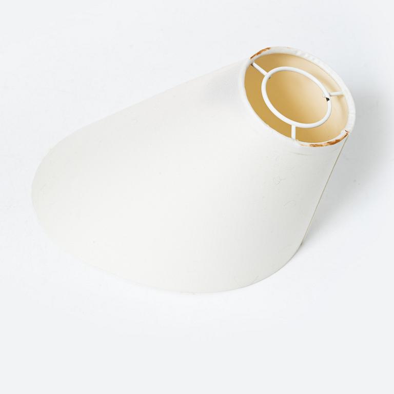 Josef Frank, Bordslampa, modell G2434, Firma Svenskt Tenn.
