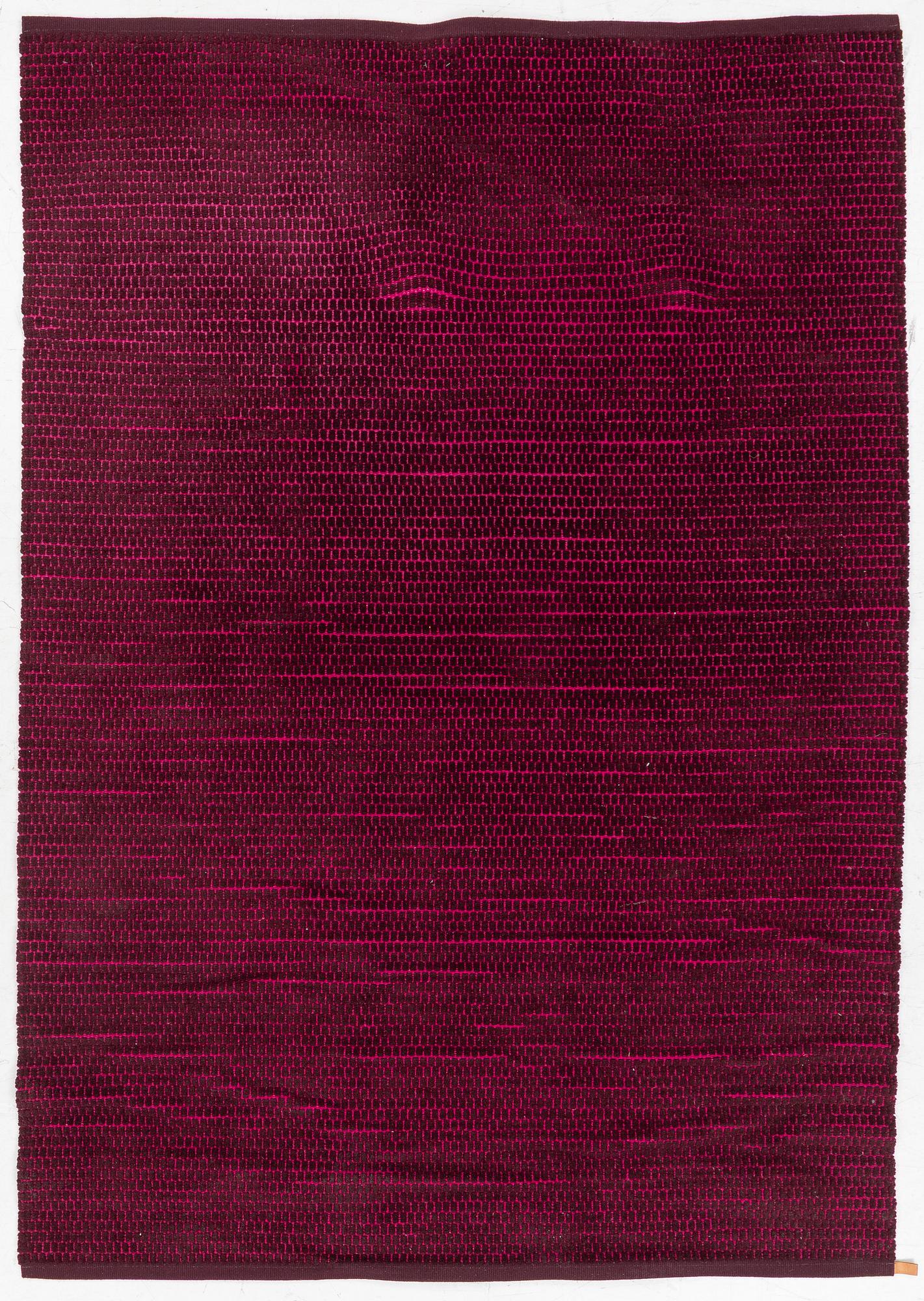 Rug, Kasthall, approx. 240 x 170 cm.