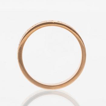 Cartier,