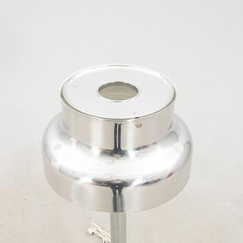 Anders Pehrson, floor lamp, "Bumling", Ateljé Lyktan, Åhus.