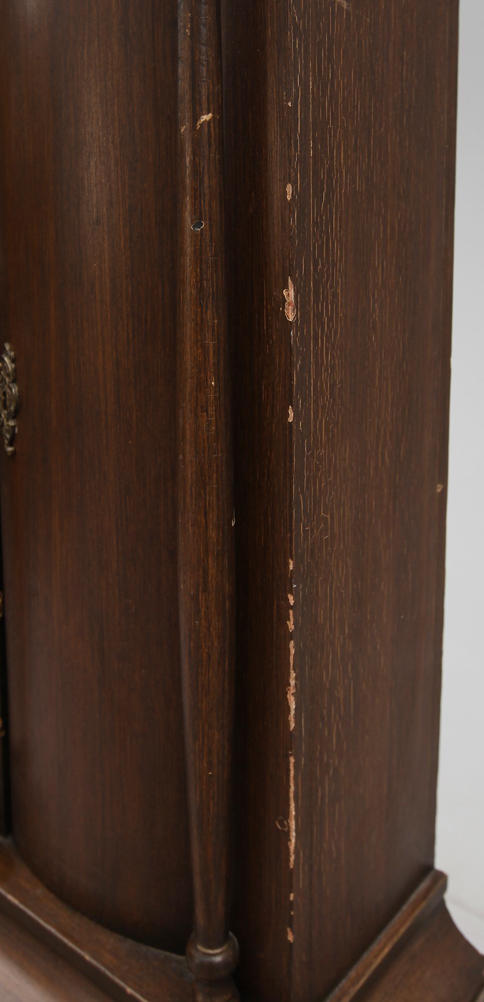 GOLVUR, allmoge, 1800-tal.