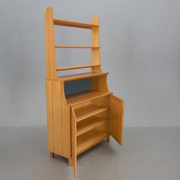 BOKHYLLA/SKÅP, "Visingsö", Carl Malmsten.