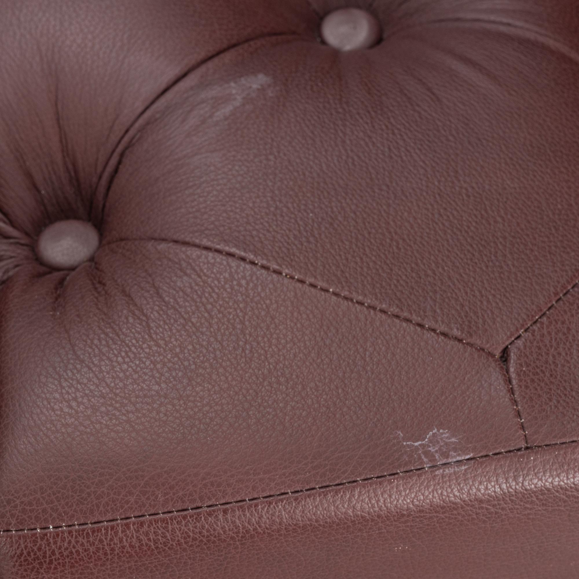 Johan Israelson, soffa, Israelson Design, samtida.