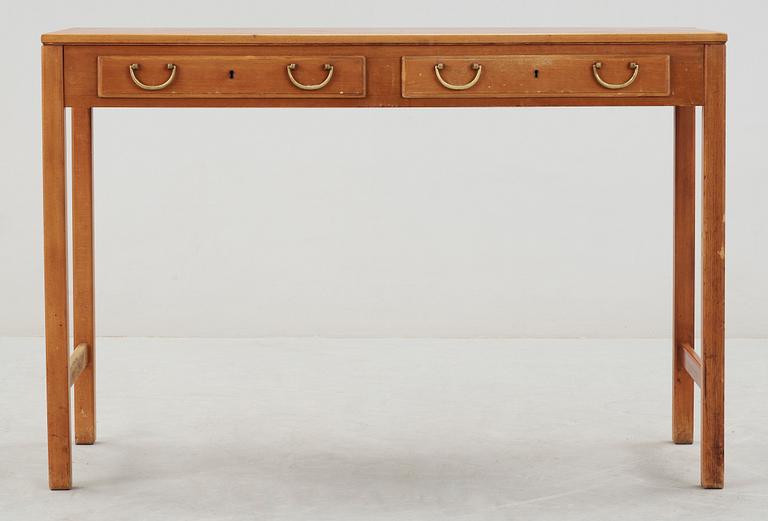 SIDEBOARD, möjligen Nordiska Kompaniet.