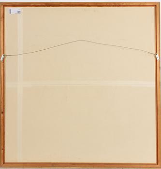 Mårten Andersson, "Selkroken".