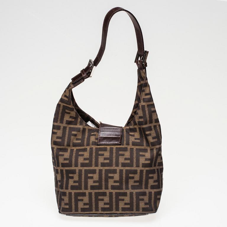 VÄSKA, Fendi.