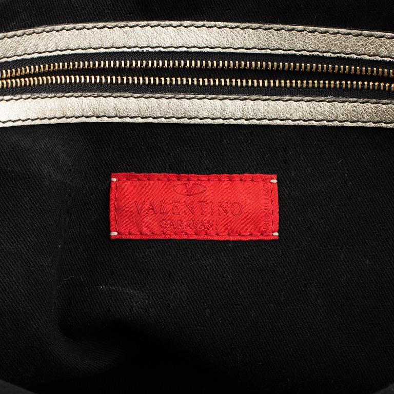 Valentino Garavani, bag.