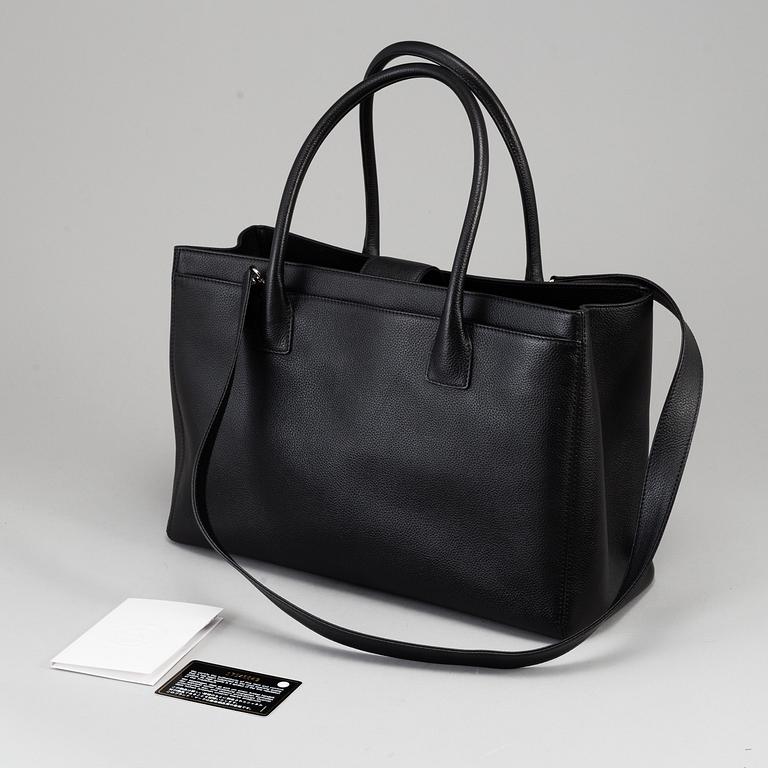 CHANEL, väska, 2012-13.