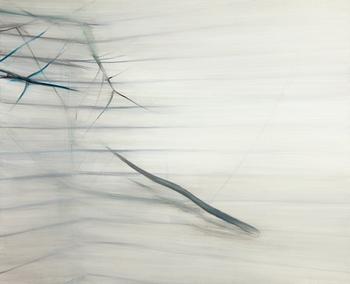 452. Tuuli-Anna Viitanen, "KVISTAR".