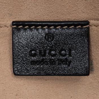 Gucci, Bag, "GG Marmont".