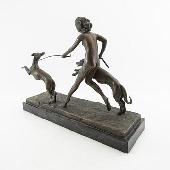 Marcel André Bouraine,.