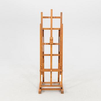 Easel Beckers mid/second half of the 20th century.