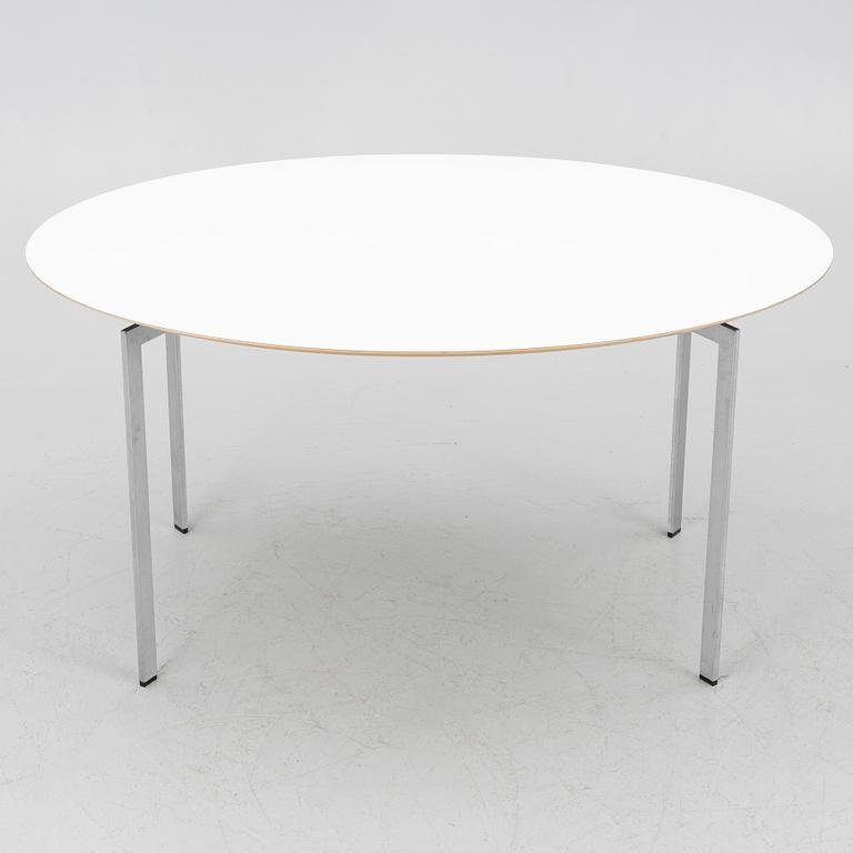 A 'Trippo' dining table, Karl Andersson & Söner, 2000s.
