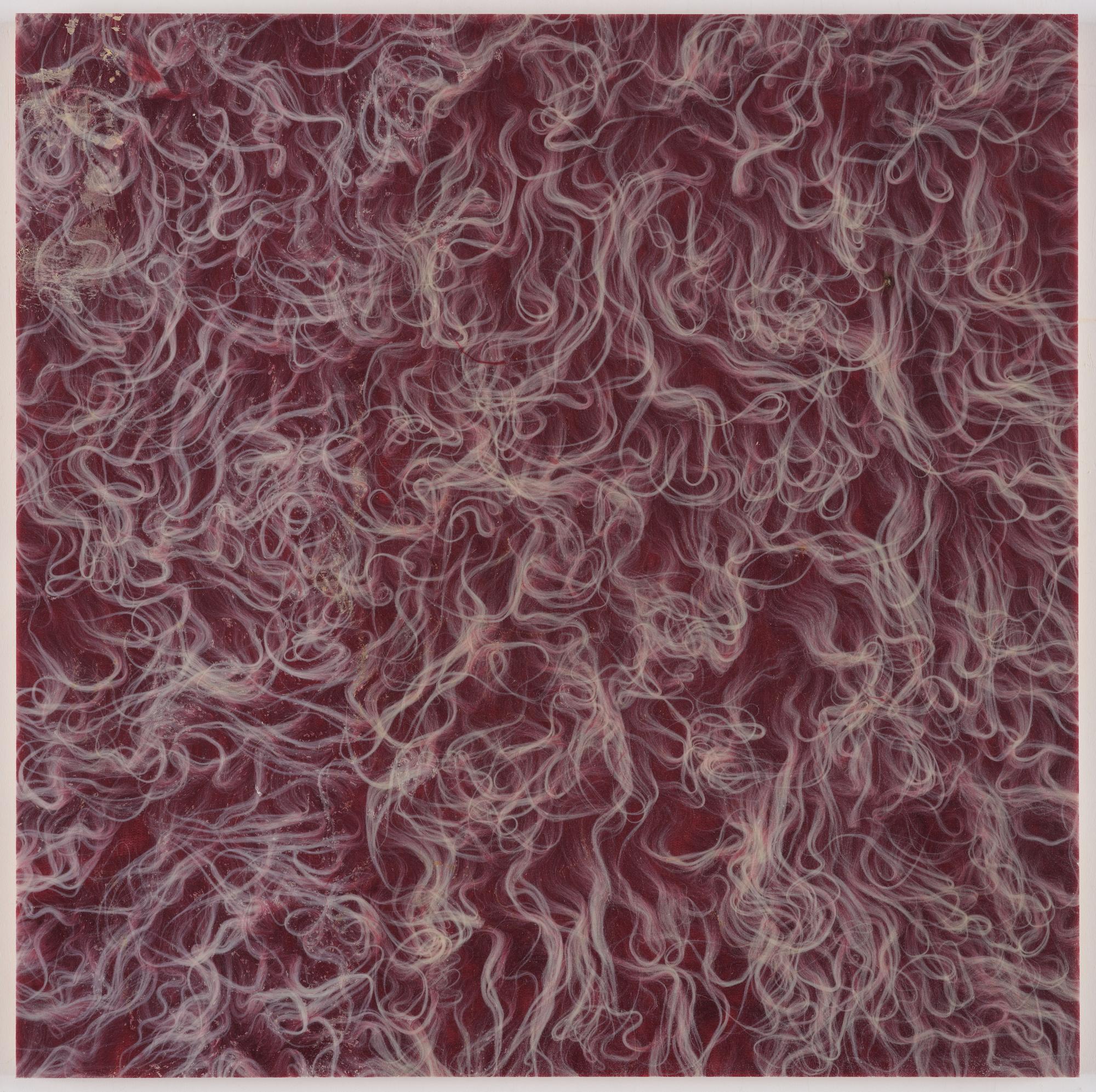 Karl Norin, Untitled.
